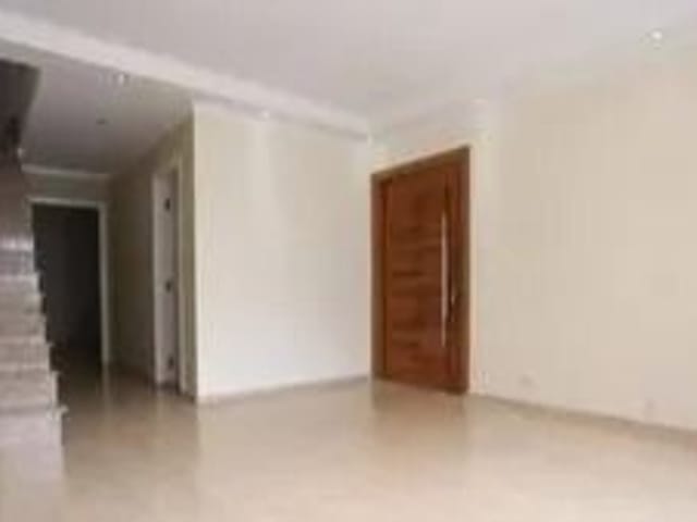 Casa com 327m² 8 quartos e 5 banheiros, à venda, no bairro Bela Vista em Osasco