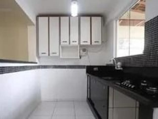 Casa com 327m² 8 quartos e 5 banheiros, à venda, no bairro Bela Vista em Osasco
