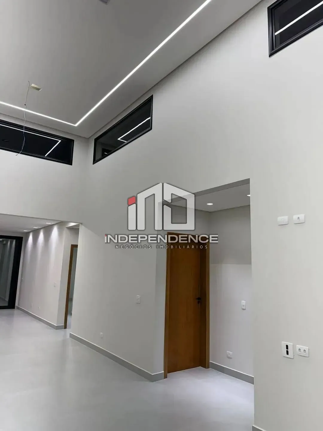 Casa, 3 quartos, 135 m² - Foto 25