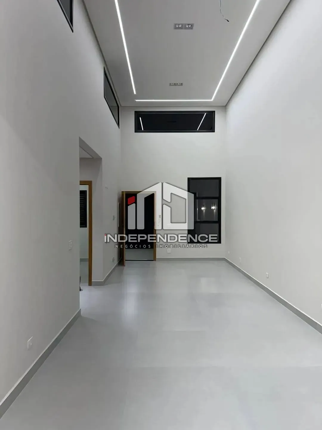 Casa, 3 quartos, 135 m² - Foto 11