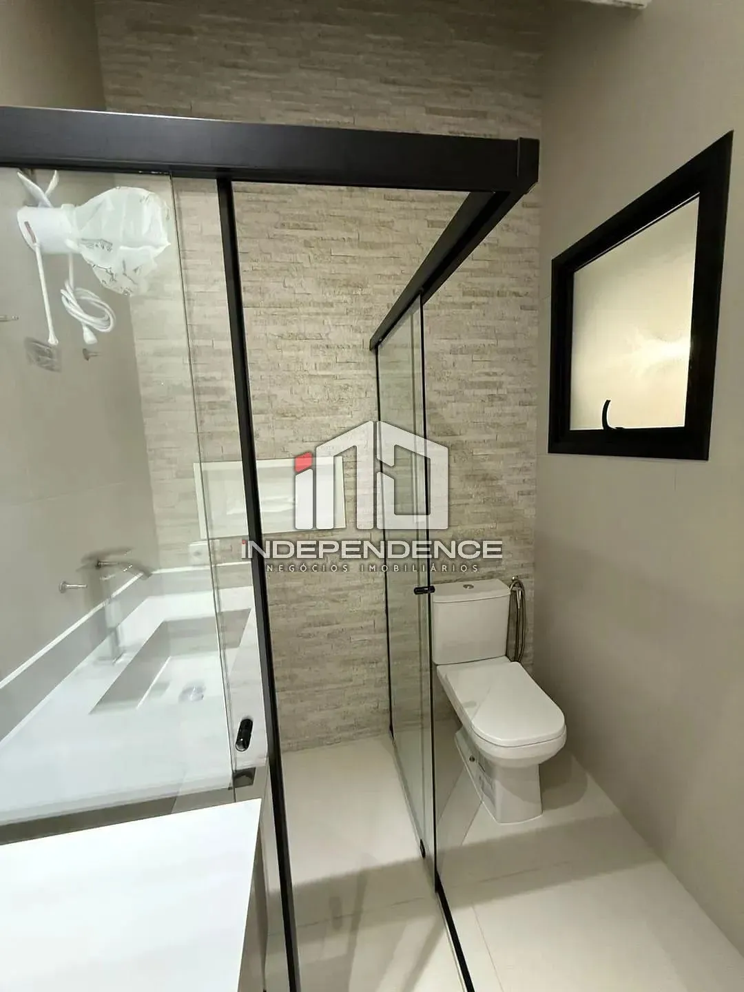 Casa, 3 quartos, 135 m² - Foto 39