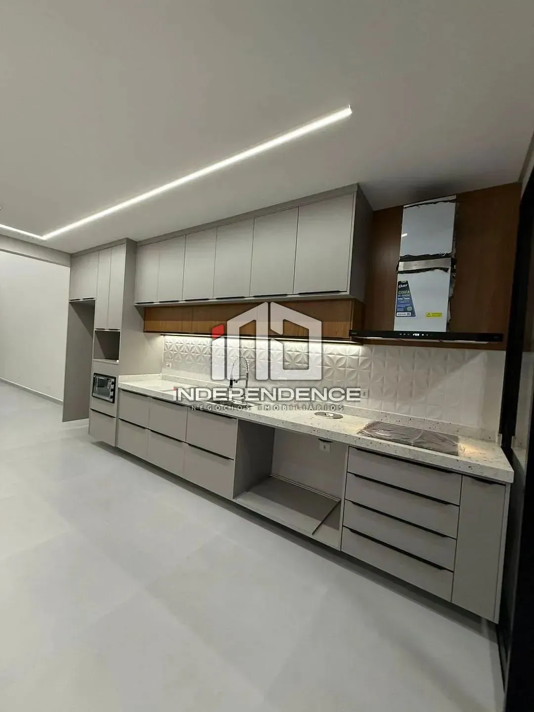 Casa, 3 quartos, 135 m² - Foto 16