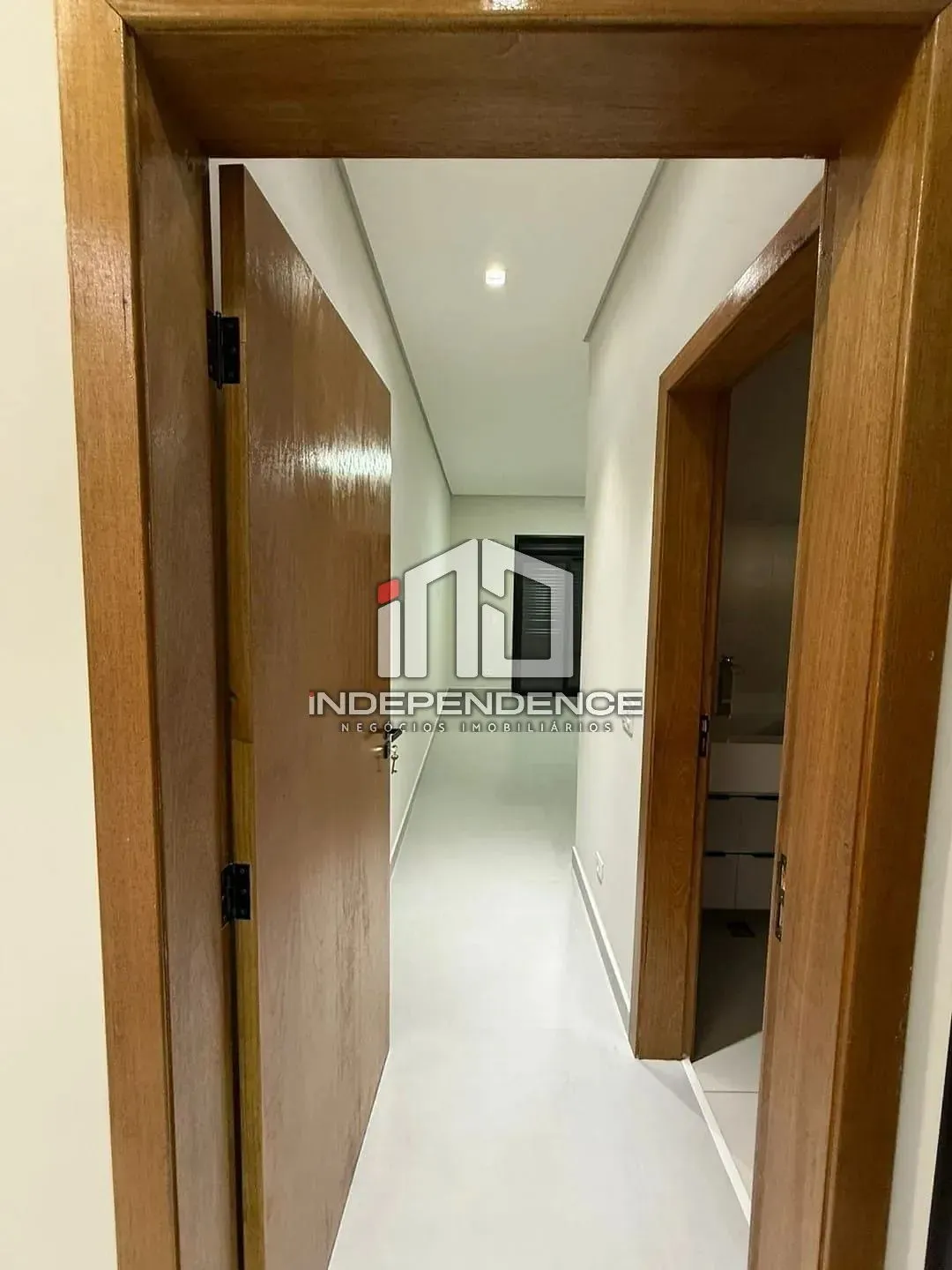 Casa, 3 quartos, 135 m² - Foto 47