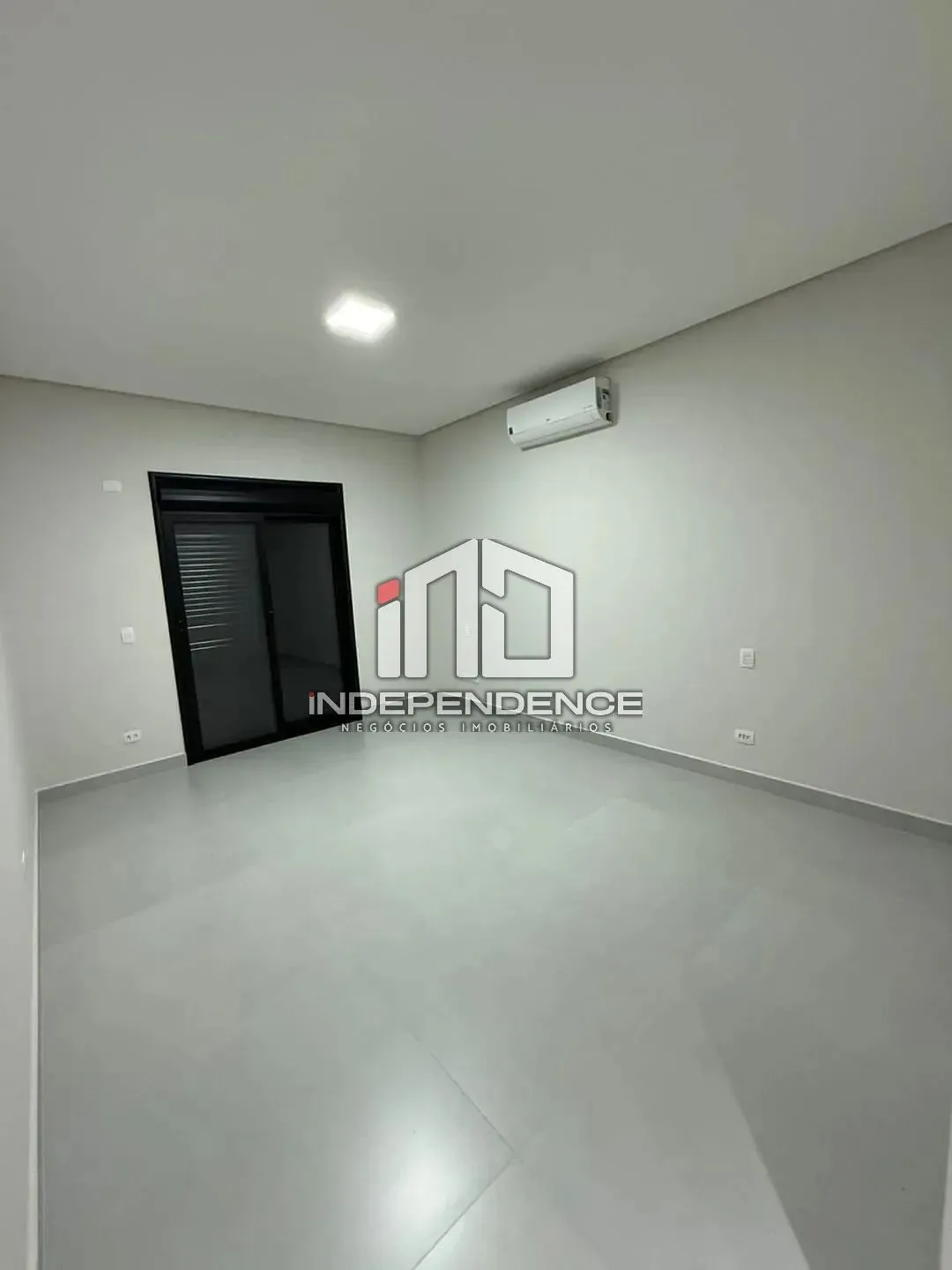 Casa, 3 quartos, 135 m² - Foto 57