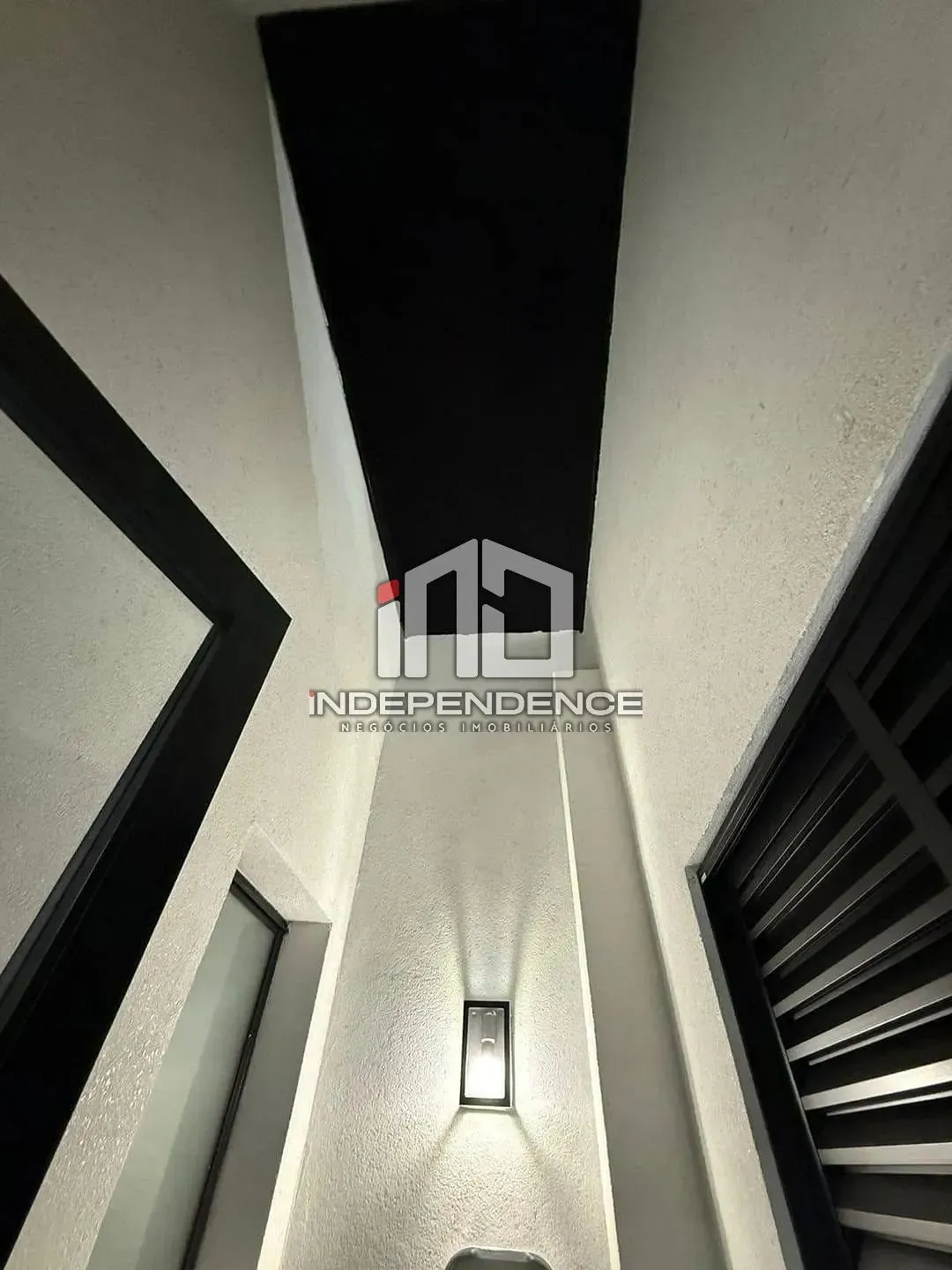 Casa, 3 quartos, 135 m² - Foto 42