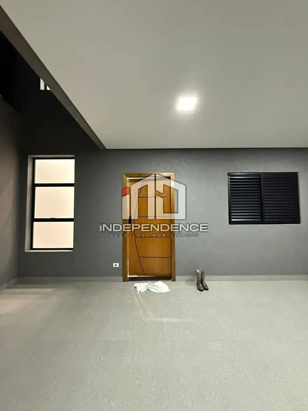 Casa, 3 quartos, 135 m² - Foto 66
