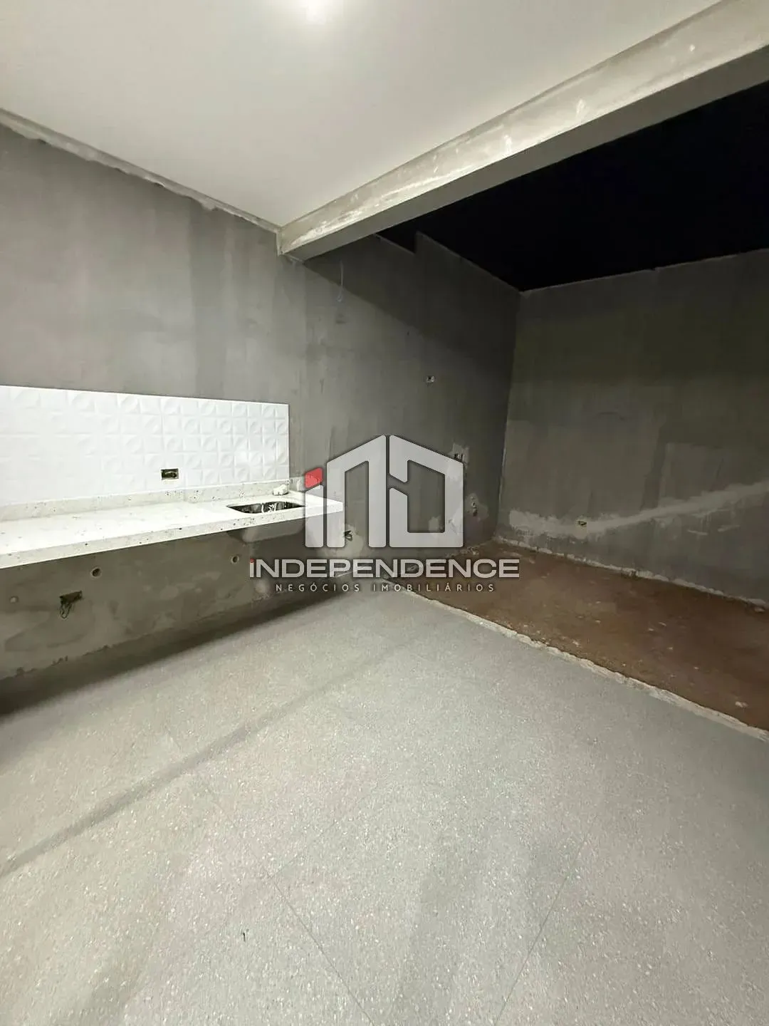 Casa, 3 quartos, 135 m² - Foto 61