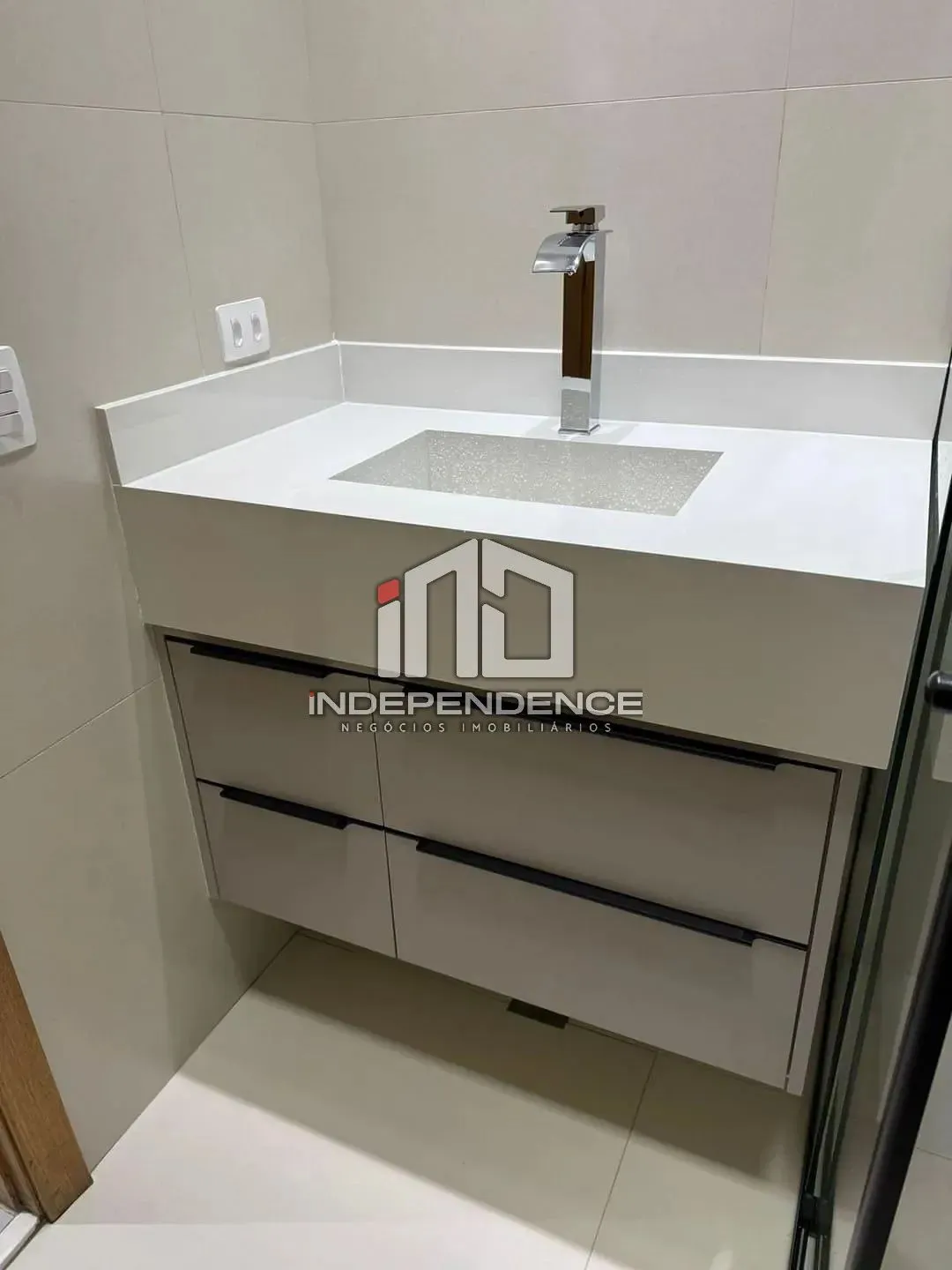 Casa, 3 quartos, 135 m² - Foto 34