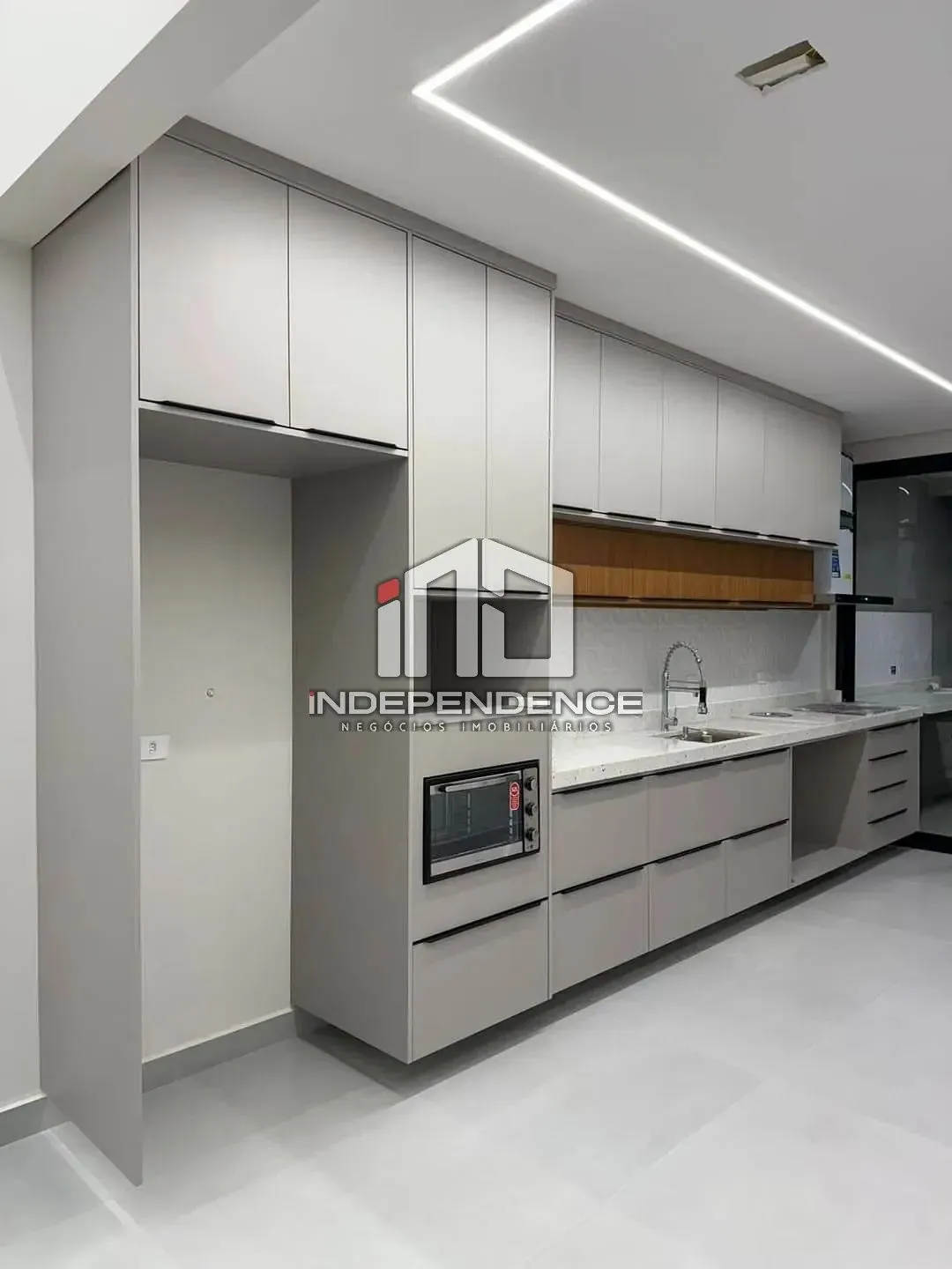 Casa, 3 quartos, 135 m² - Foto 21