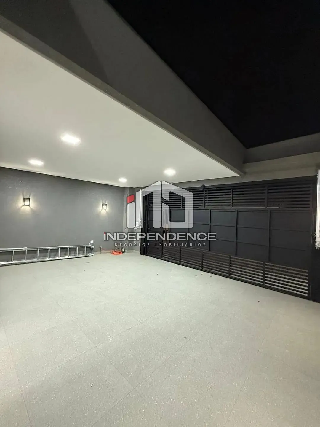 Casa, 3 quartos, 135 m² - Foto 6
