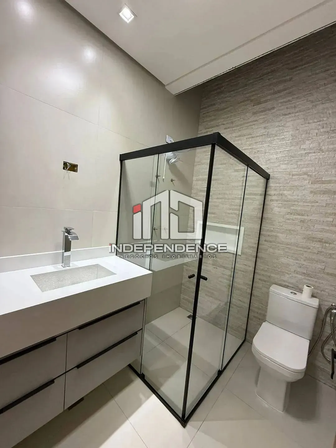 Casa, 3 quartos, 135 m² - Foto 52