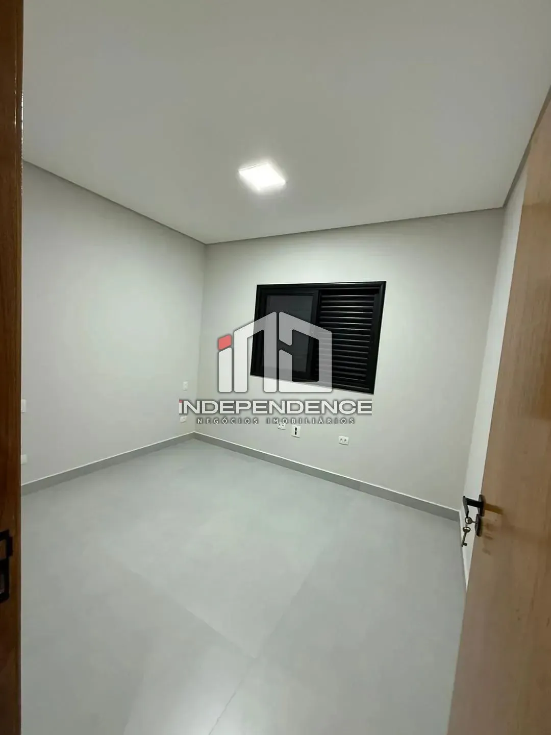 Casa, 3 quartos, 135 m² - Foto 30