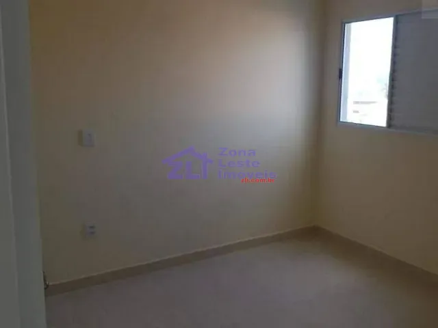 Casa com 40m² 2 quartos e 1 banheiro, à venda, no bairro Jardim Nossa Senhora do Carmo em São Paulo