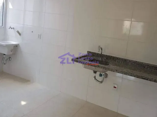 Casa com 40m² 2 quartos e 1 banheiro, à venda, no bairro Jardim Nossa Senhora do Carmo em São Paulo