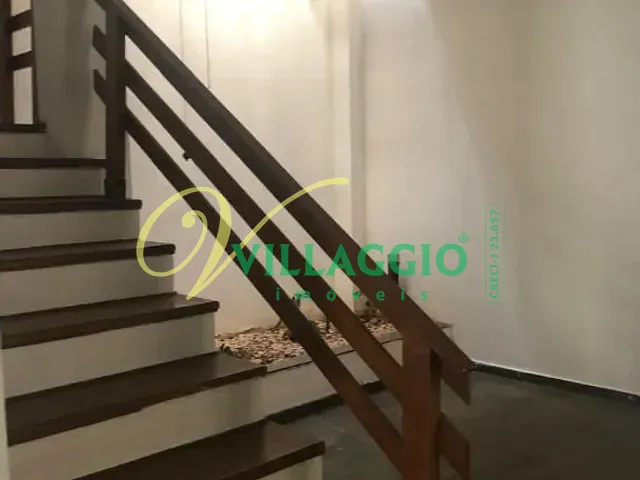 Casa com 336m² 4 quartos e 5 banheiros, à venda, no bairro Santos Dumont em São José do Rio Preto