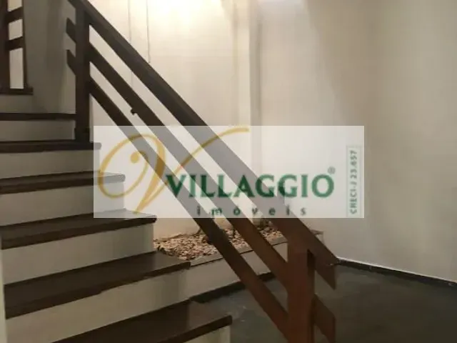 Casa com 336m² 4 quartos e 5 banheiros, à venda, no bairro Santos Dumont em São José do Rio Preto