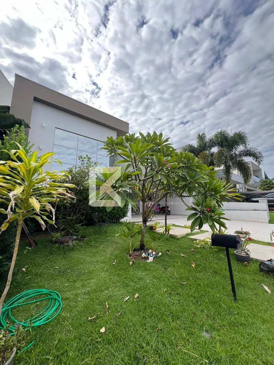 Casa, 3 quartos, 183 m² - Foto 3
