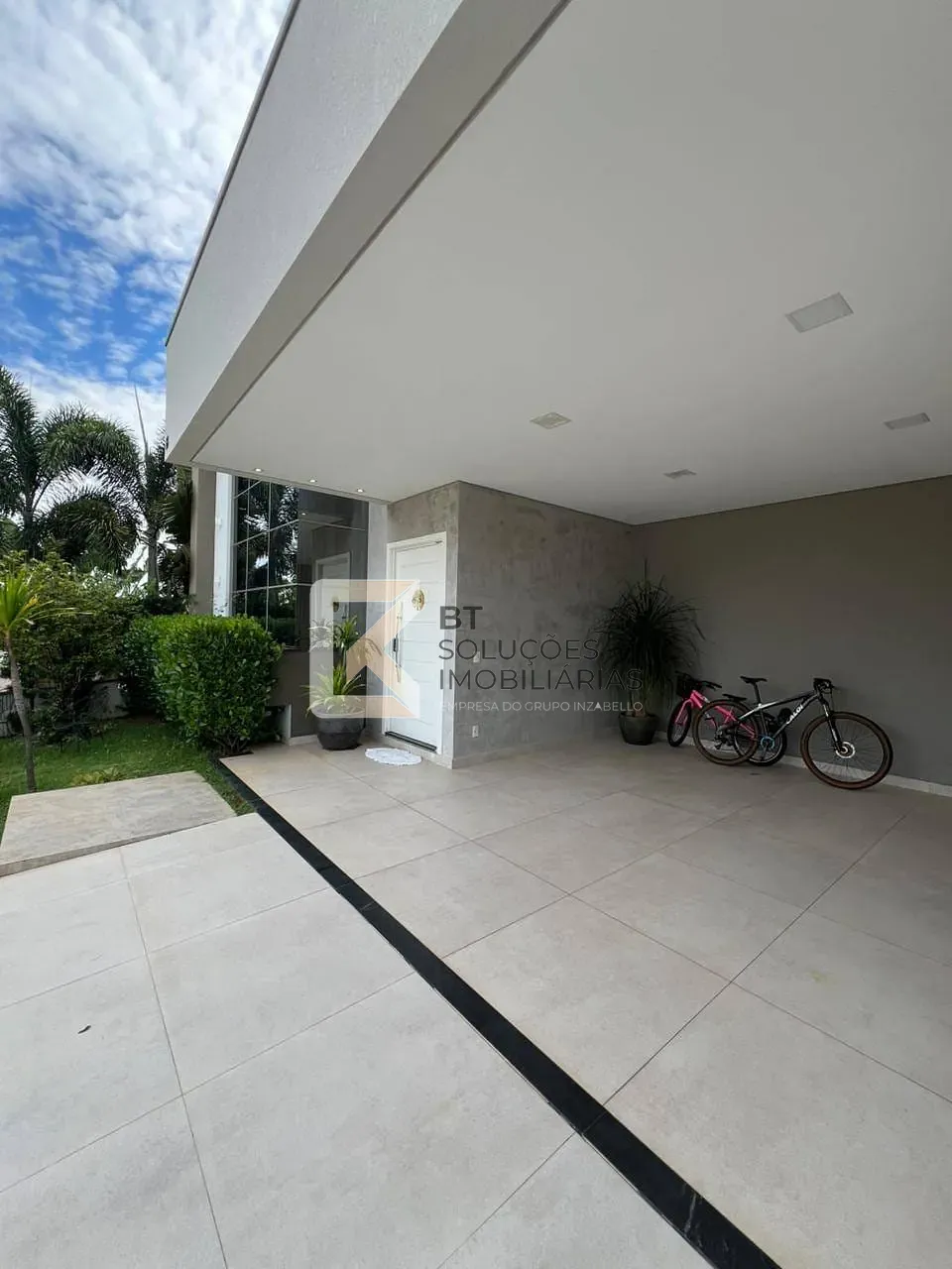 Casa, 3 quartos, 183 m² - Foto 4