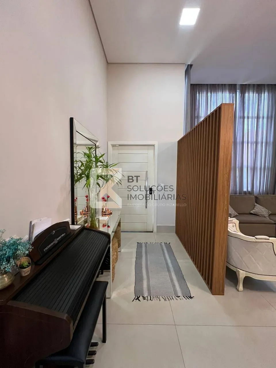 Casa, 3 quartos, 183 m² - Foto 5