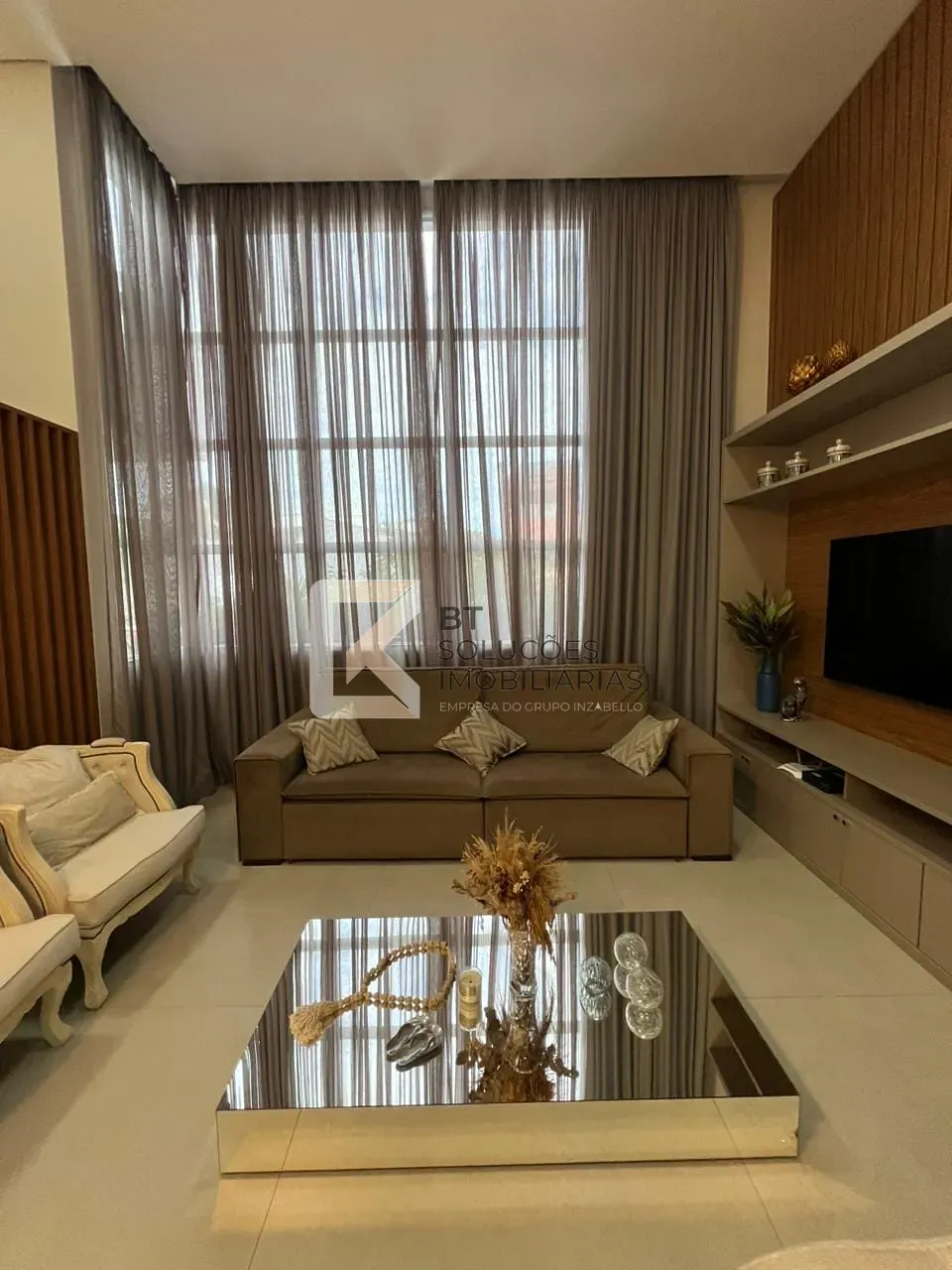 Casa, 3 quartos, 183 m² - Foto 7