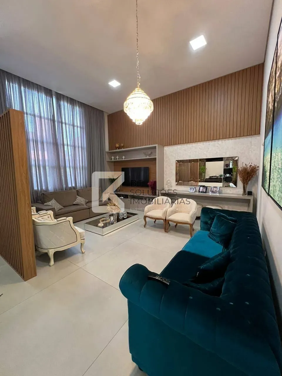 Casa, 3 quartos, 183 m² - Foto 8