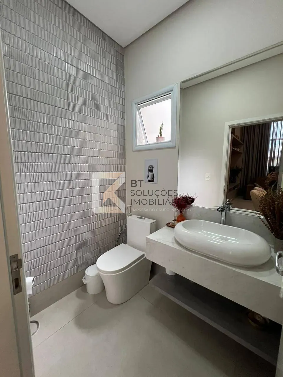 Casa, 3 quartos, 183 m² - Foto 22