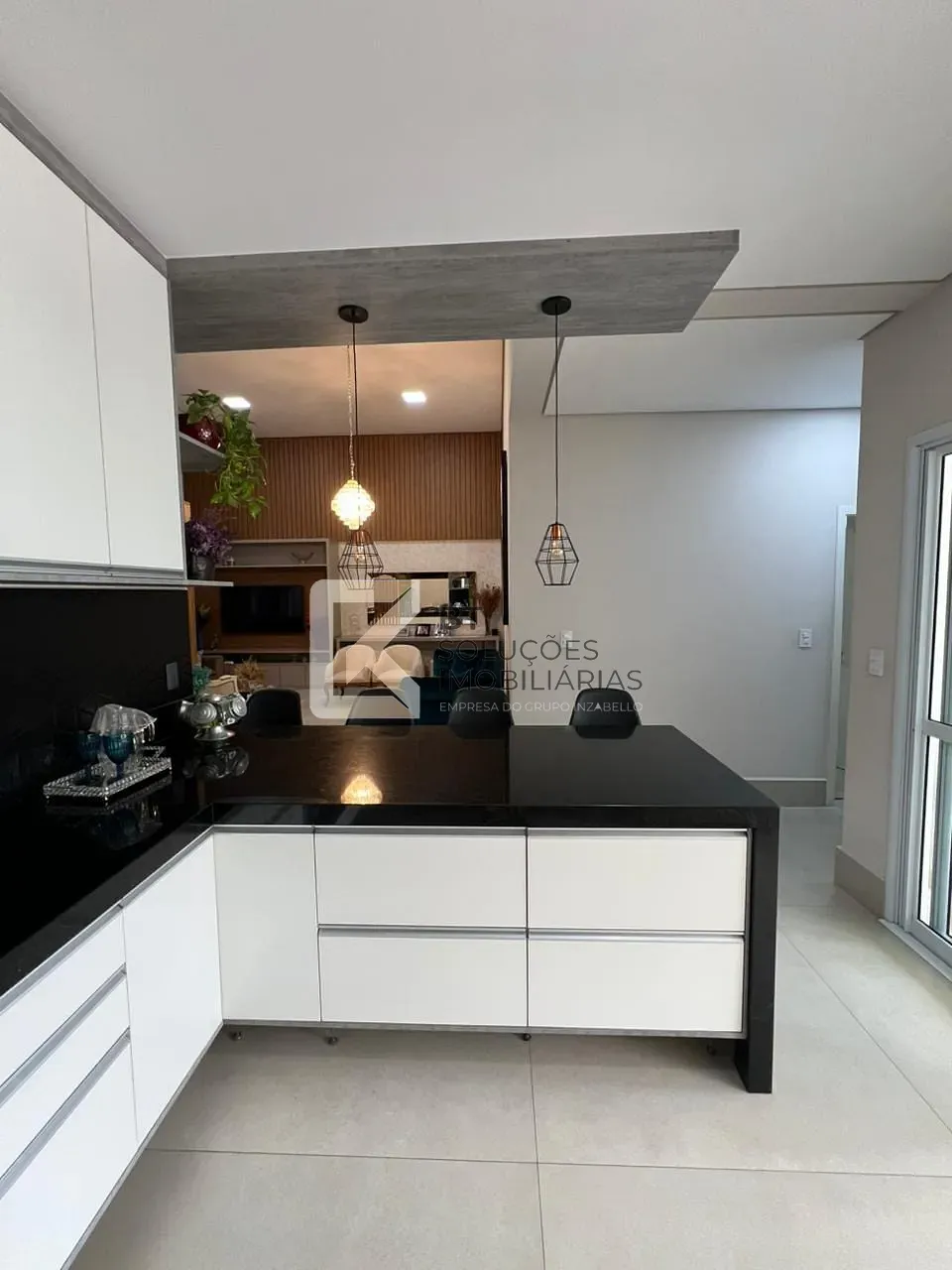 Casa, 3 quartos, 183 m² - Foto 14