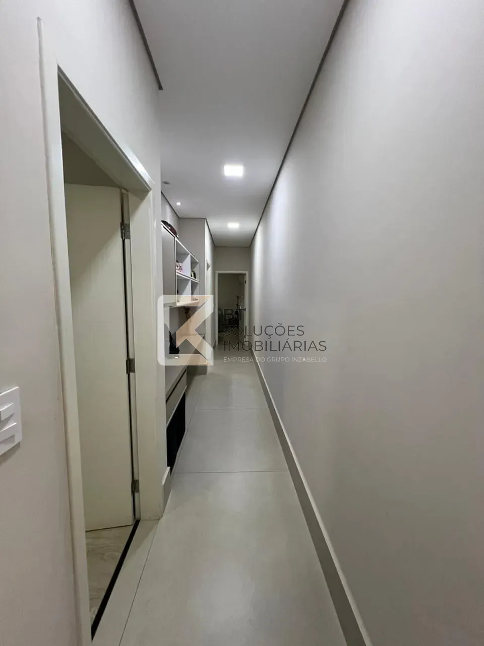 Casa, 3 quartos, 183 m² - Foto 15