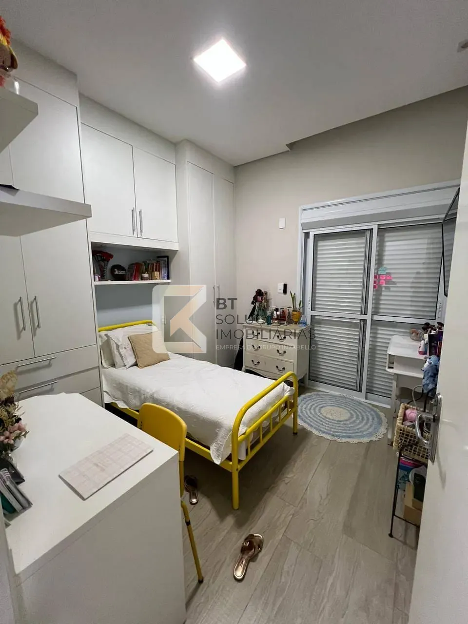 Casa, 3 quartos, 183 m² - Foto 19