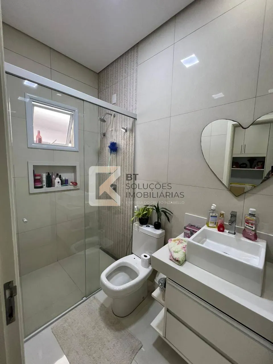 Casa, 3 quartos, 183 m² - Foto 23