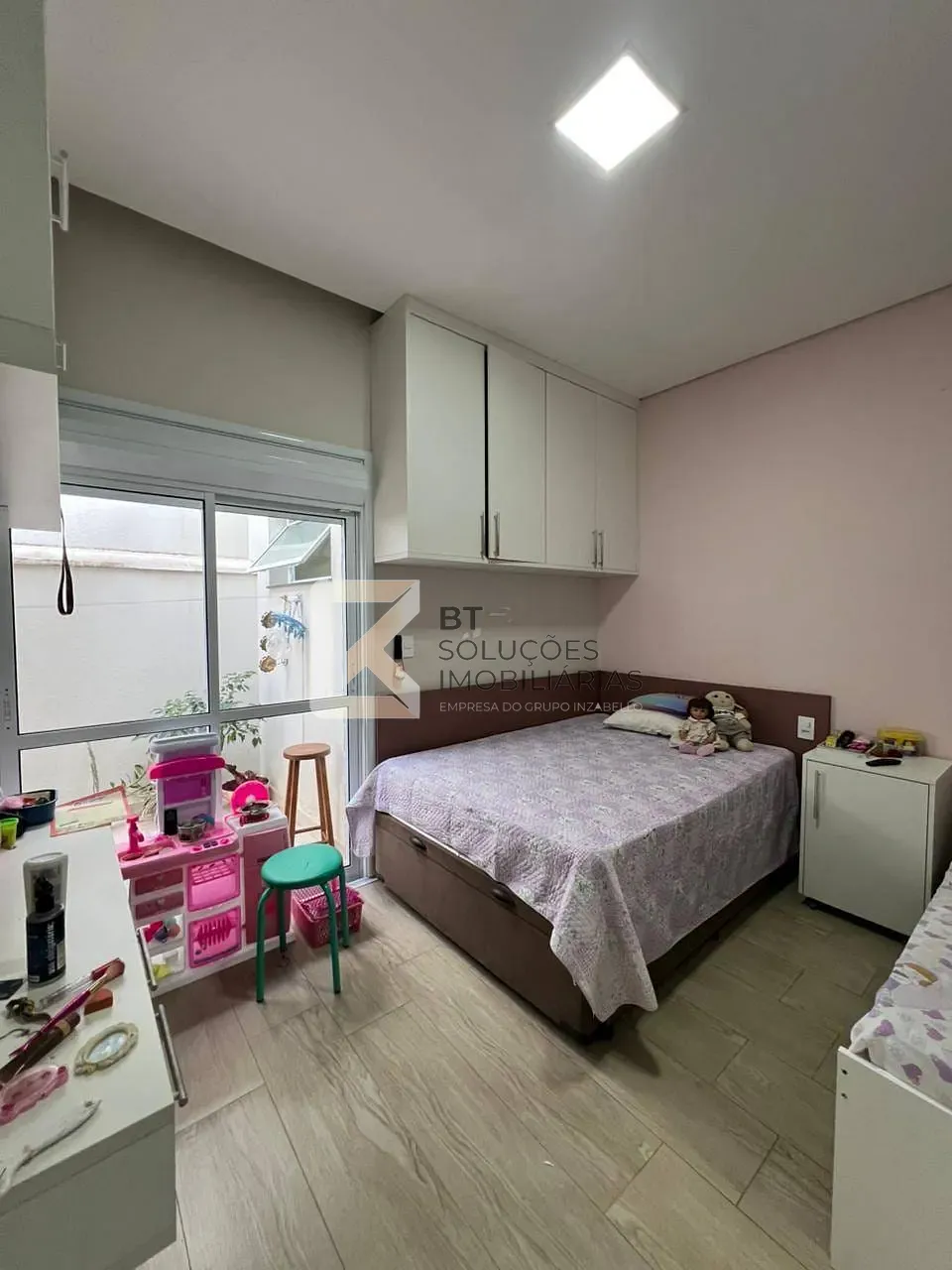 Casa, 3 quartos, 183 m² - Foto 20