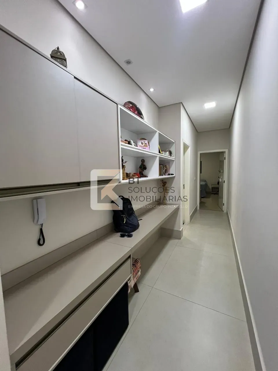 Casa, 3 quartos, 183 m² - Foto 16