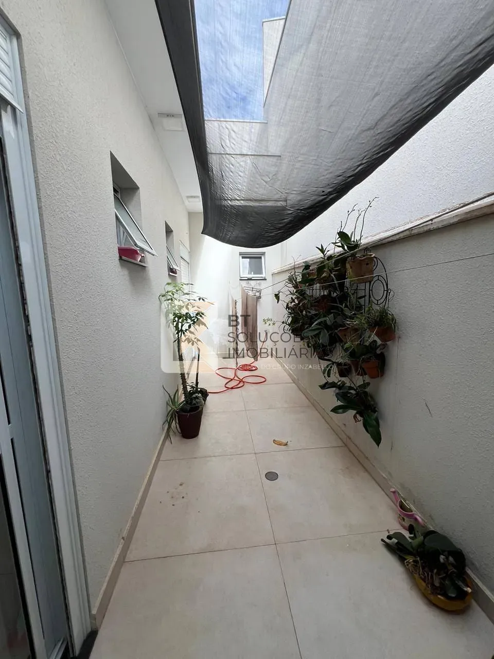 Casa, 3 quartos, 183 m² - Foto 24