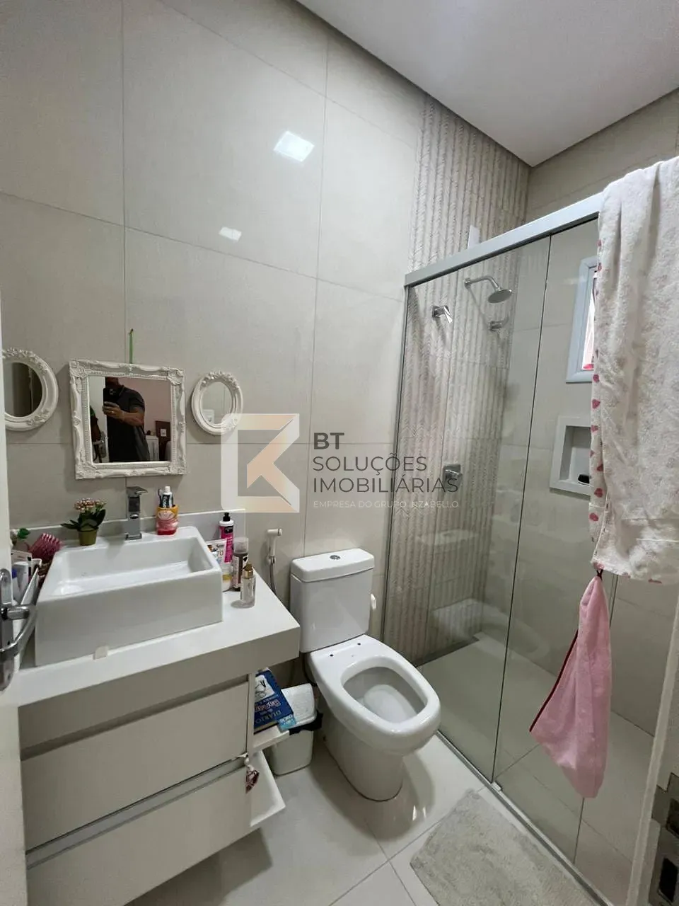 Casa, 3 quartos, 183 m² - Foto 25