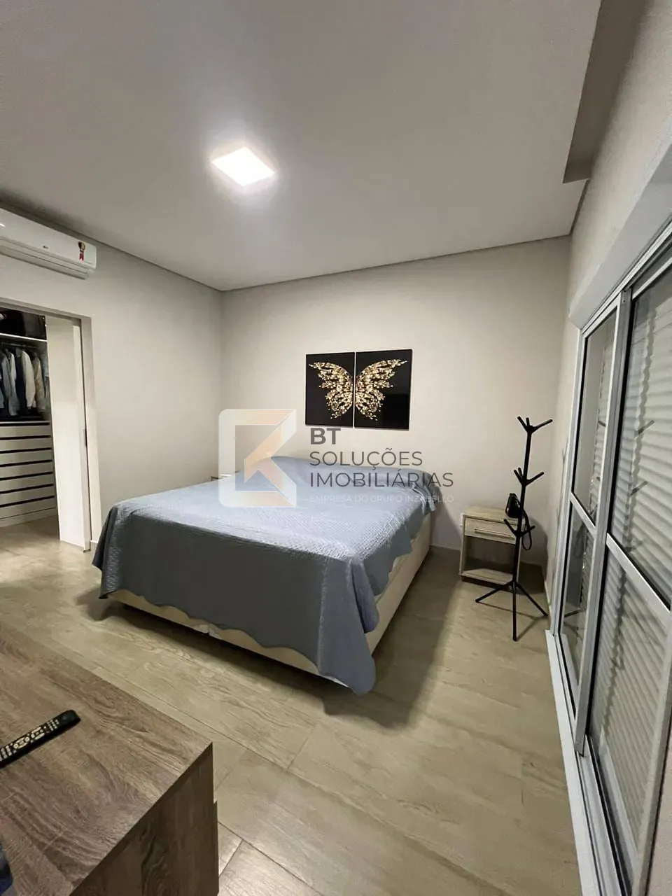 Casa, 3 quartos, 183 m² - Foto 17