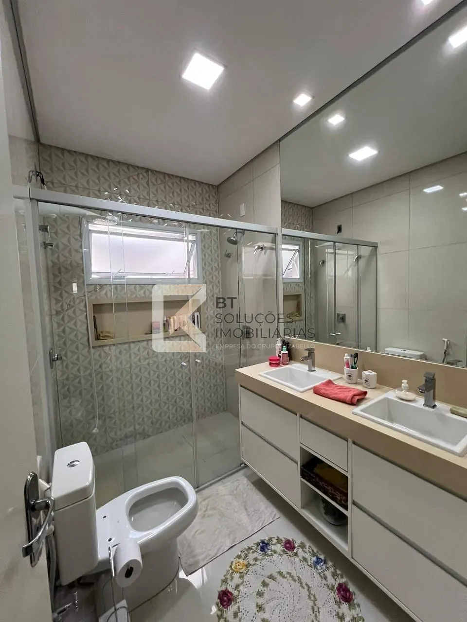 Casa, 3 quartos, 183 m² - Foto 26