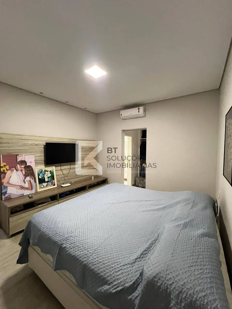 Casa, 3 quartos, 183 m² - Foto 18