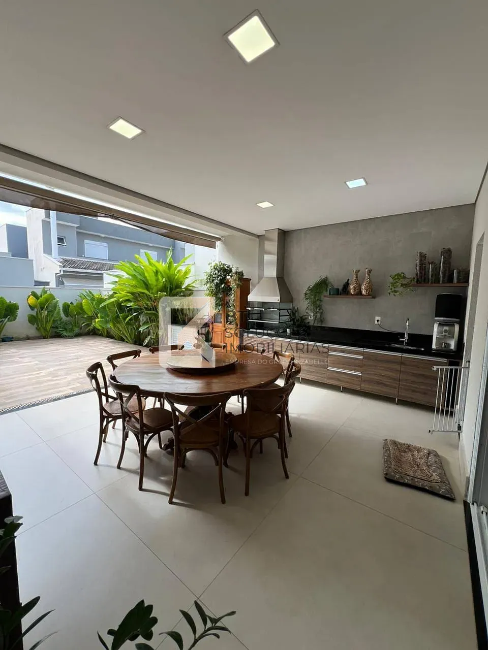 Casa, 3 quartos, 183 m² - Foto 27