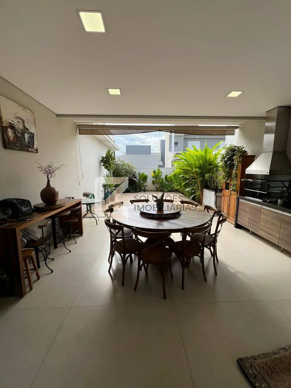 Casa, 3 quartos, 183 m² - Foto 28