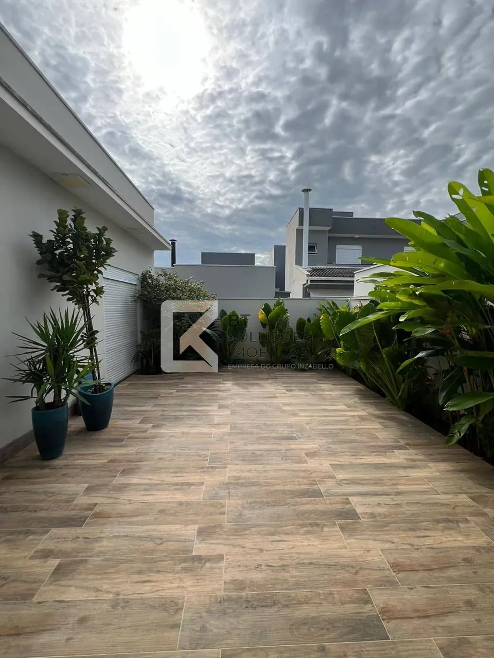 Casa, 3 quartos, 183 m² - Foto 29