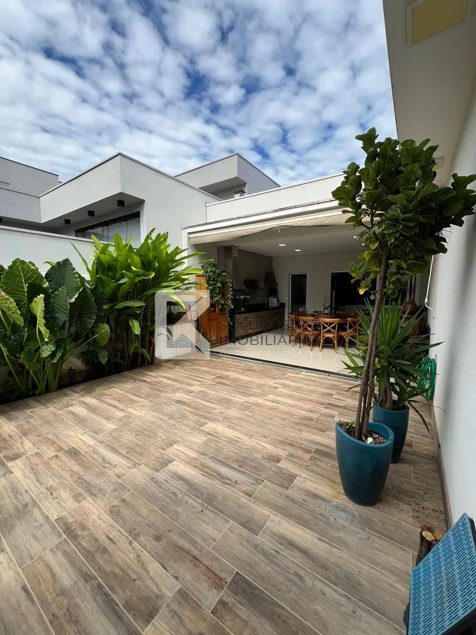 Casa, 3 quartos, 183 m² - Foto 30