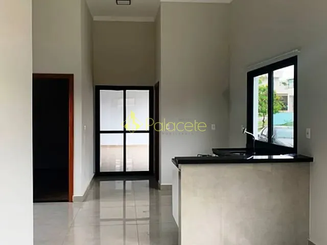 Casa com 180m² 2 quartos e 3 banheiros, à venda, no bairro Vila Prado em Pindamonhangaba