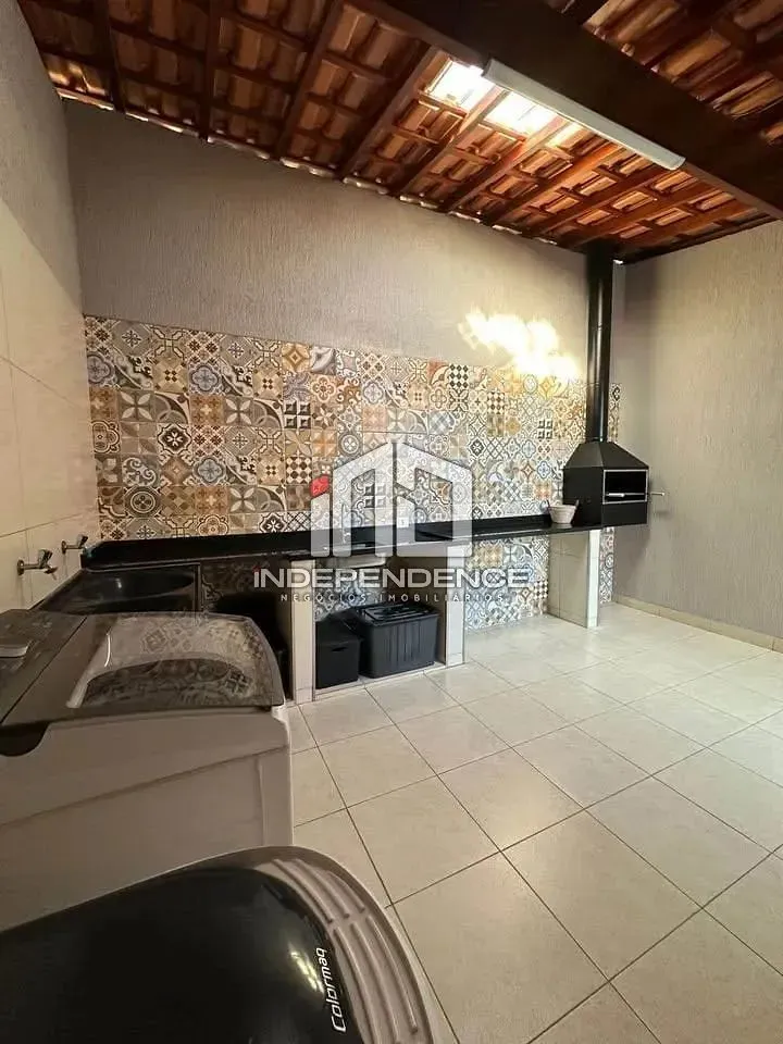 Casa, 2 quartos, 81 m² - Foto 46