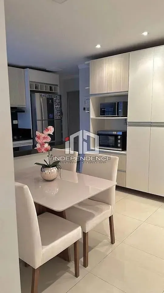 Casa, 2 quartos, 81 m² - Foto 11