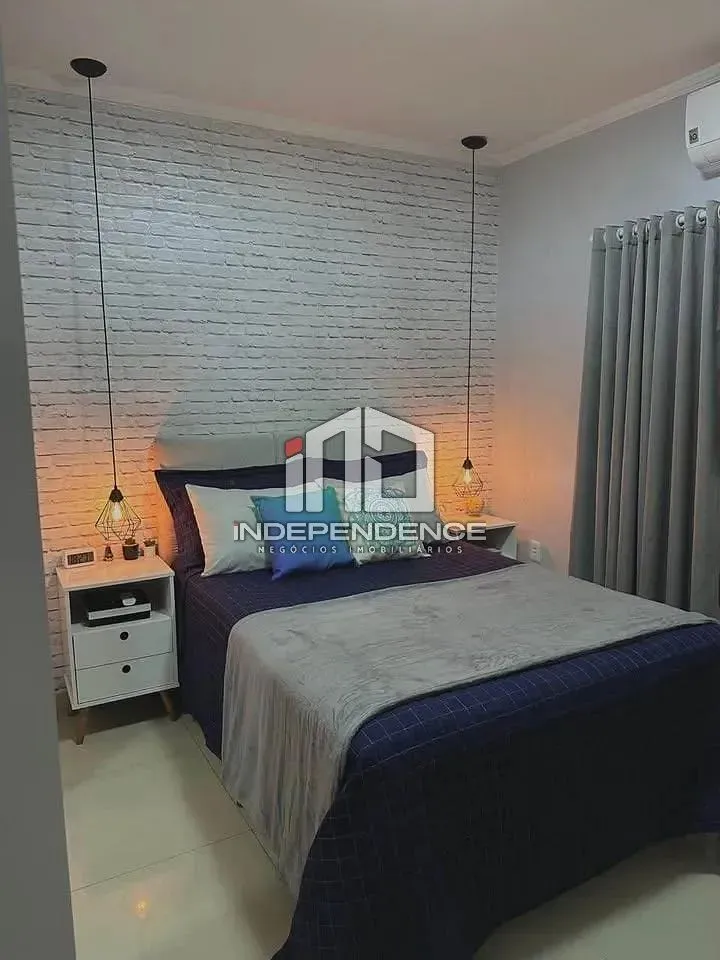 Casa, 2 quartos, 81 m² - Foto 41