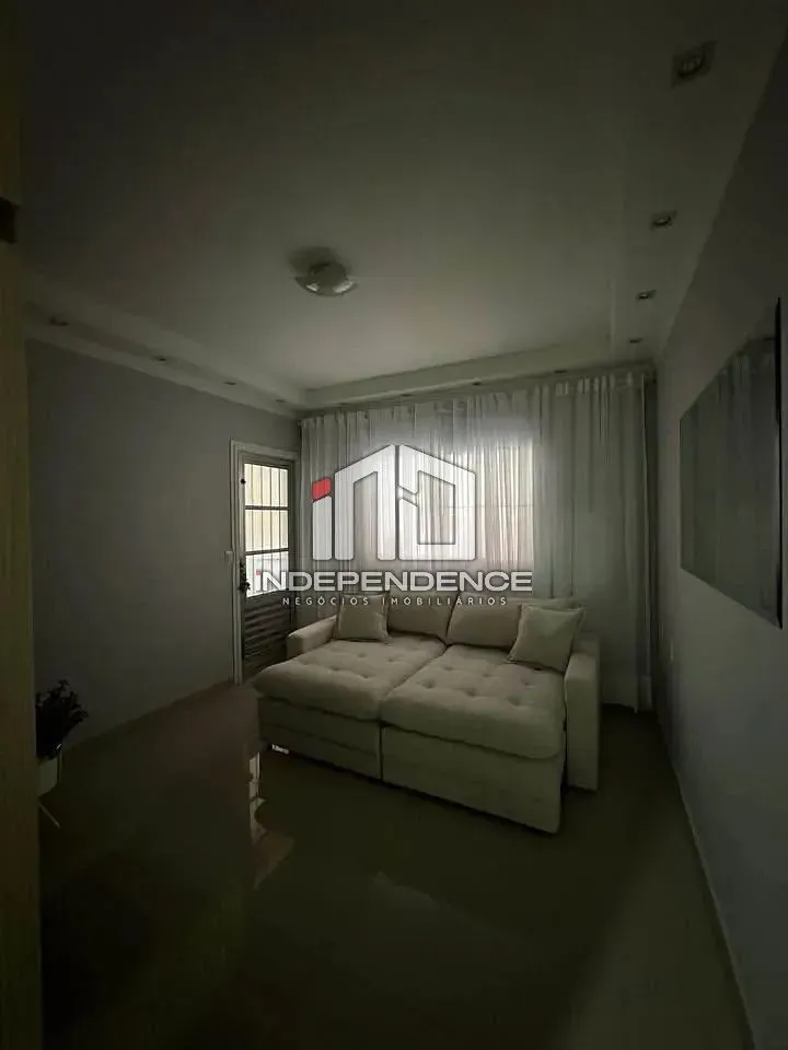Casa, 2 quartos, 81 m² - Foto 16