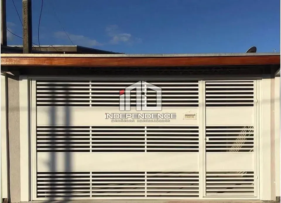 Casa, 2 quartos, 81 m² - Foto 94