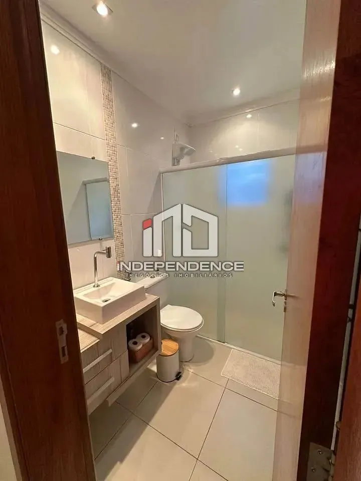 Casa, 2 quartos, 81 m² - Foto 31
