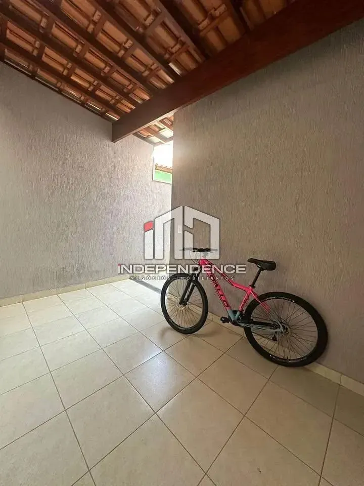 Casa, 2 quartos, 81 m² - Foto 76
