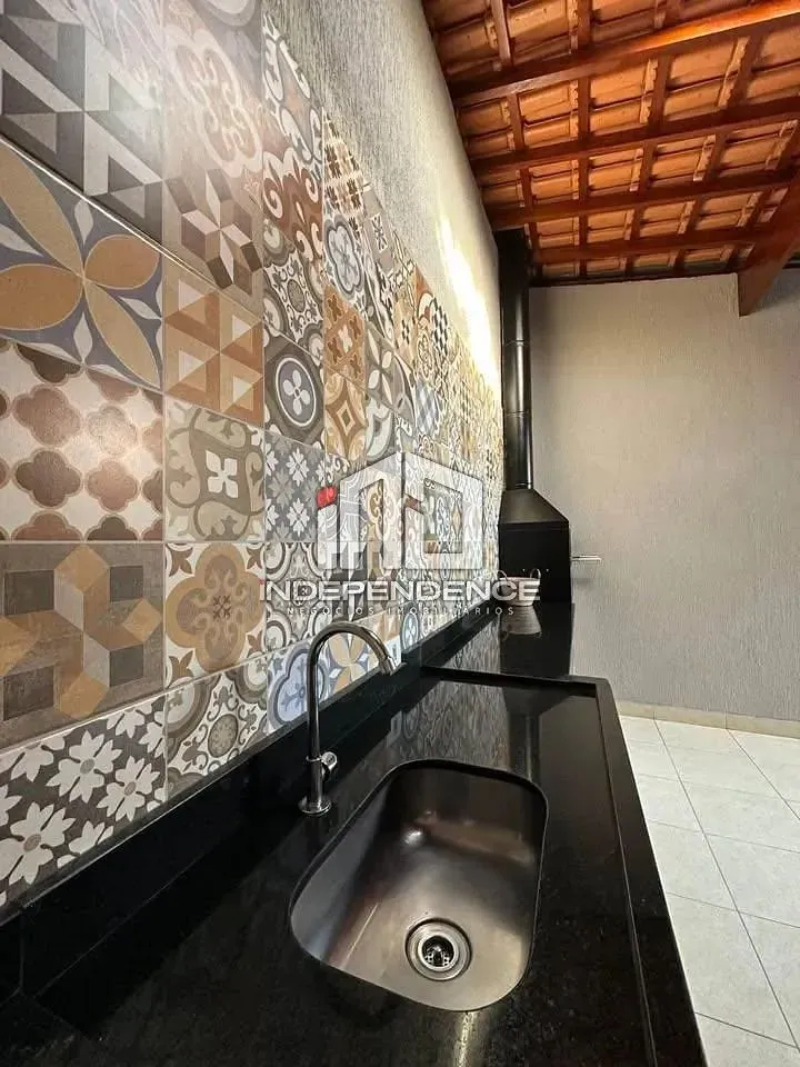 Casa, 2 quartos, 81 m² - Foto 51